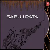 Sabuj Pata