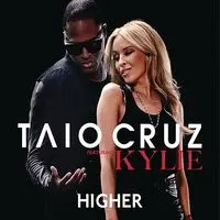 Taio Cruz Songs Download Taio Cruz Hit MP3 New Songs Online Free