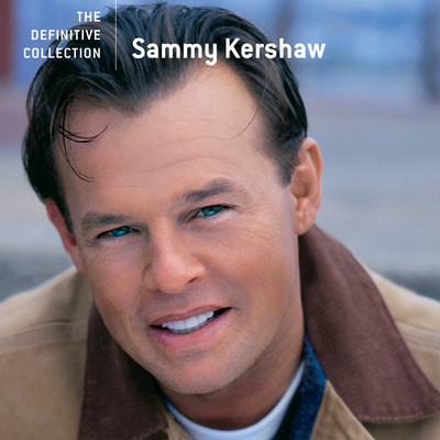 sammy kershaw love of my life free mp3 download