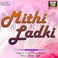 Mithi Ladki