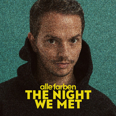 The Night We Met Song|Alle Farben|The Night We Met| Listen To New Songs And  Mp3 Song Download The Night We Met Free Online On Gaana.Com