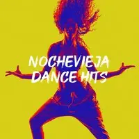 Nochevieja Dance Hits