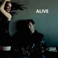 Alive