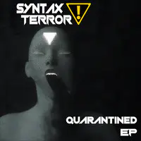 Quarantined-EP