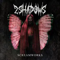 Screamworks