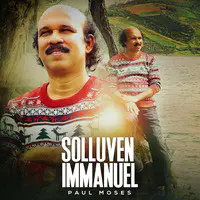 Solluven Immanuel