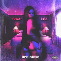 Freaky Dria