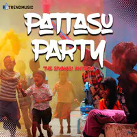 Pattasu Party