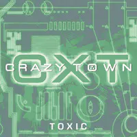 Lollipop Porn (Demo) Song|Crazy Town|Toxic| Listen to new songs ...