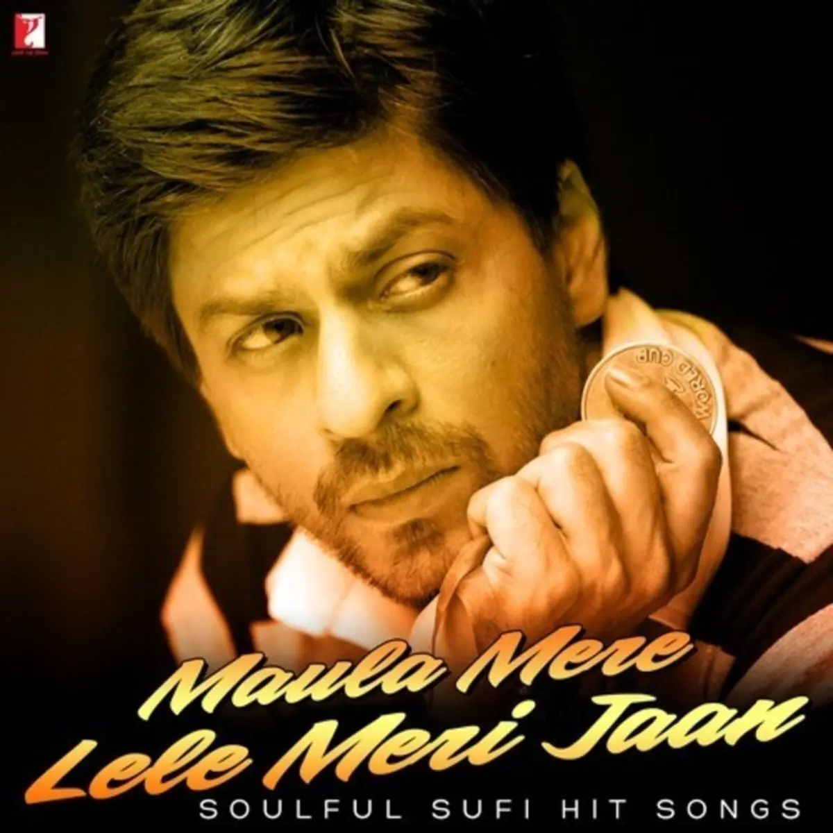 Bol Na Halke Halke Lyrics In Hindi Maula Mere Lele Meri Jaan Soulful Sufi Hit Songs Bol Na Halke Halke Song Lyrics In English Free Online On Gaana Com gaana