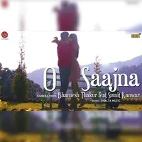 O Saajna