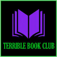 Terrible Book Club - season - 3