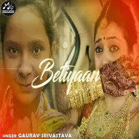 Betiyaan