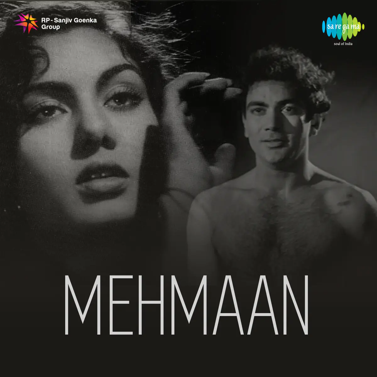 Badi Door Se Aaye Hai Mp3 Song Download Mehmaan Badi Door Se Aaye