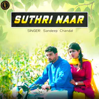 Suthri Naar