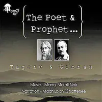 The Poet & Prophet