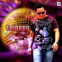 Trideev