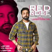 Red Rose Remix