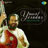 Best Of Yesudas Malayalam