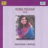 Aparna Panshikar (classical Vocal)