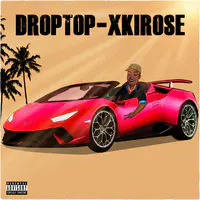 Droptop