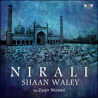 Nirali Shaan Waley