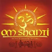 Om Shanti