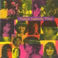 Mati Hidup Semula Mp3 Song Download By Jamal Abdillah Pujaan Legenda 80 An Listen Mati Hidup Semula Song Free Online