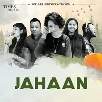 Jahaan