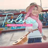 Terlena Mp3 Song Download By Arindi Putry Konawe Terlena Listen Terlena Indonesian Song Free Online<script async src=