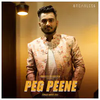Peg Peene