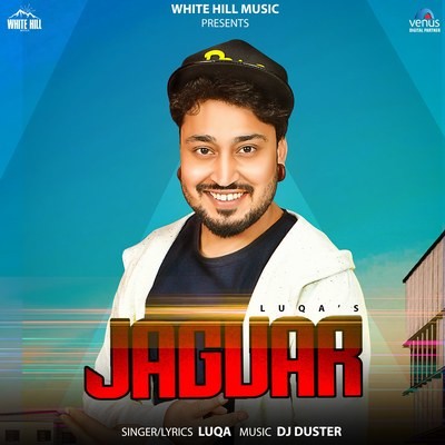 jaguar mp3 song free download Panjabi