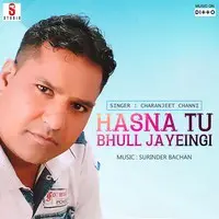 Hasna Tu Bhull Jayeingi