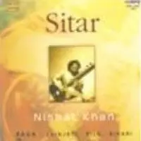 Nishat Khan (sitar Classical)