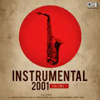 Instrumental 2001 Vol.1