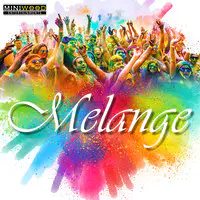 Melange