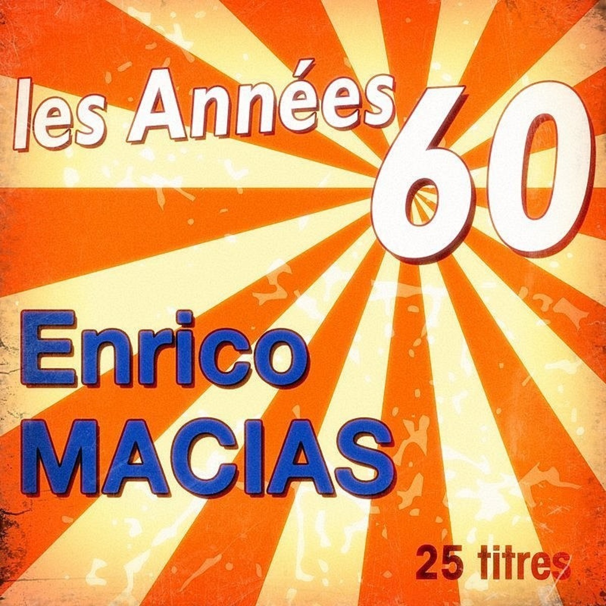 TÉLÉCHARGER ENRICO MACIAS ADIEU MON PAYS MP3 ADIEU MACIAS PAYS MP3 ENRICO TÉLÉCHARGER MON