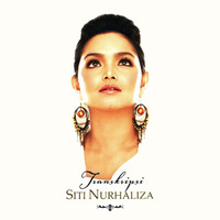 album siti nurhaliza mp3 free download