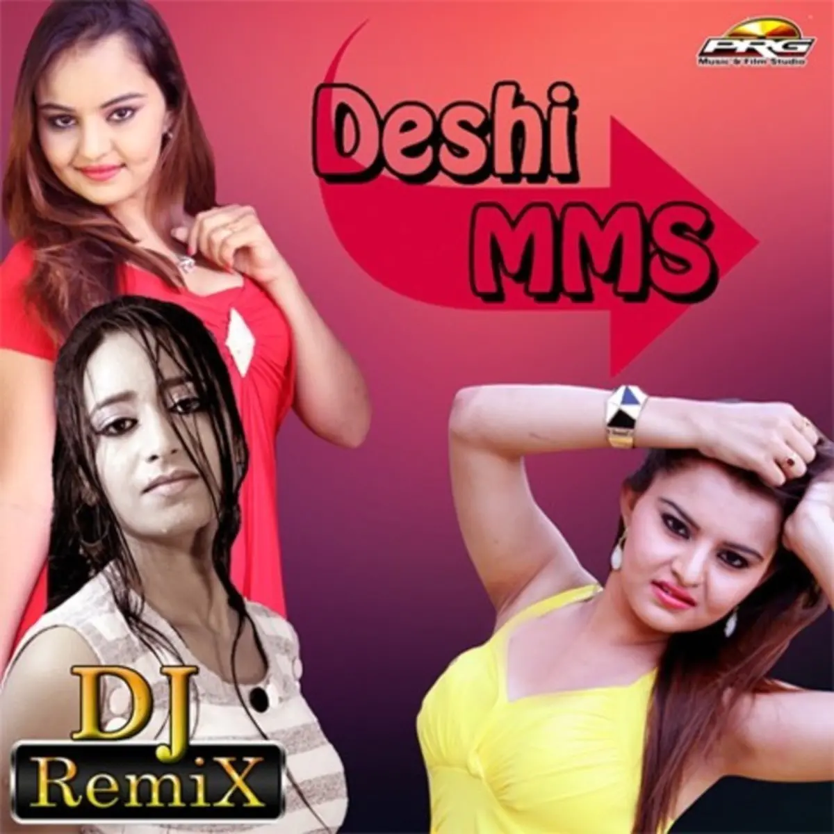 Deshi Mms Rajasthani Dj Remix Songs Songs Download Deshi Mms Rajasthani Dj Remix Songs Mp3 Rajasthani Songs Online Free On Gaana Com Are you see now top 20 rajasthani remix results on the my free mp3 website. deshi mms rajasthani dj remix songs