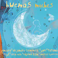 Una De Cri Cri MP3 Song Download by Reyli Barba (Buenas Noches)| Listen Una De Cri Cri Spanish Song Free Online Una De Cri Cri MP3 Song Download by Reyli Barba (Buenas Noches)| Listen Una De Cri Cri Spanish Song Free Online