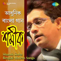 Shamik Sinha Modern Songs