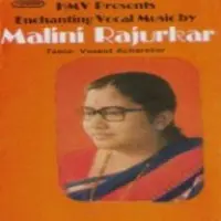 Enchanting Vocal Music By Malini Rajurkar