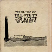 Murder In the City Song Pickin on Series The Bluegrass Tribute to