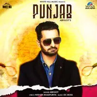 Punjab