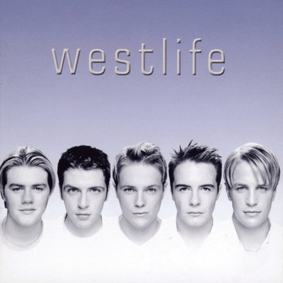 shelf humor grain If I Let You Go (Radio Edit) MP3 Song Download by Westlife (Westlife)|  Listen If I Let You Go (Radio Edit) Song Free Online