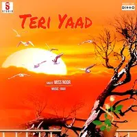 Teri Yaad