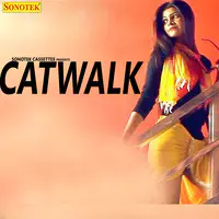 Catwalk