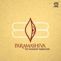 Paramasiva By Sandeep Narayan