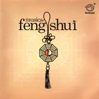 Music For Fengshui