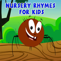 Nursery English For Kids